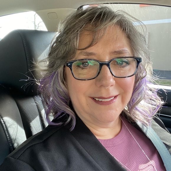 Meet your Posher, Paula - Picture 6 of 10